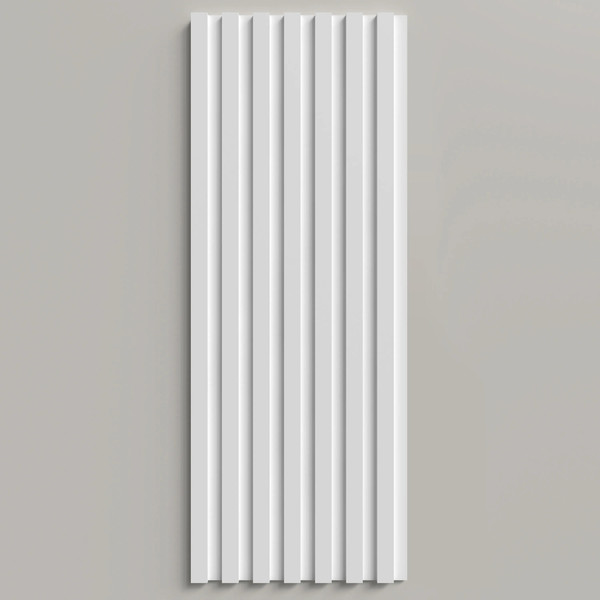 Изображение товара Панель дюрополимерная Decor-Dizayn DD931 (150x10x3000)