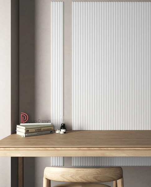 Изображение товара Панель дюрополимерная Decor-Dizayn DD931 (150x10x3000)