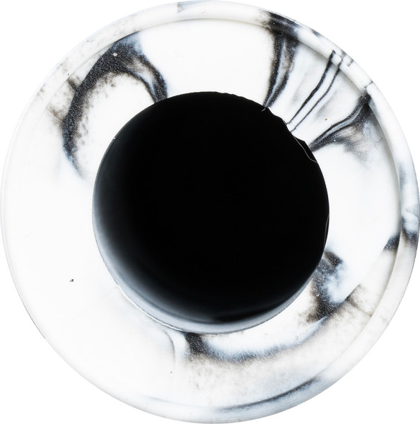 Изображение товара Грипсы для велосипеда STG Х103241 (черный/белый)