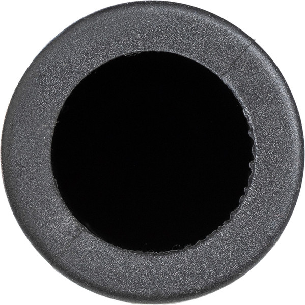 Изображение товара Грипсы для велосипеда STG SZ-070A / Х106972 (черный)