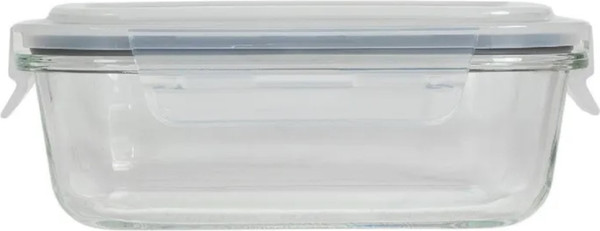 Изображение товара Набор контейнеров Olivetti KGC0606 (2шт)