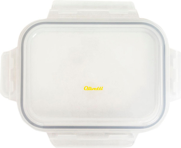 Изображение товара Набор контейнеров Olivetti KGC15163 (4шт)