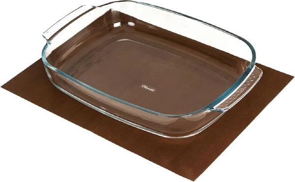 Изображение товара Форма для запекания Olivetti GHTGB383