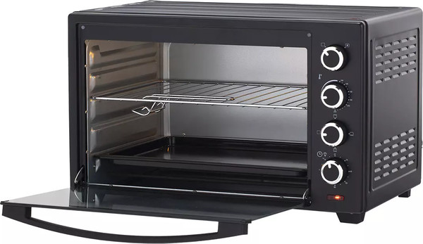 Изображение товара Ростер Harper HMO-48C11