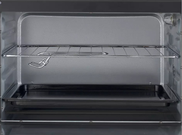 Изображение товара Ростер Harper HMO-48C11