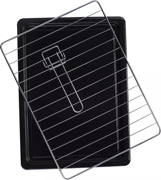 Изображение товара Ростер Harper HMO-48C11