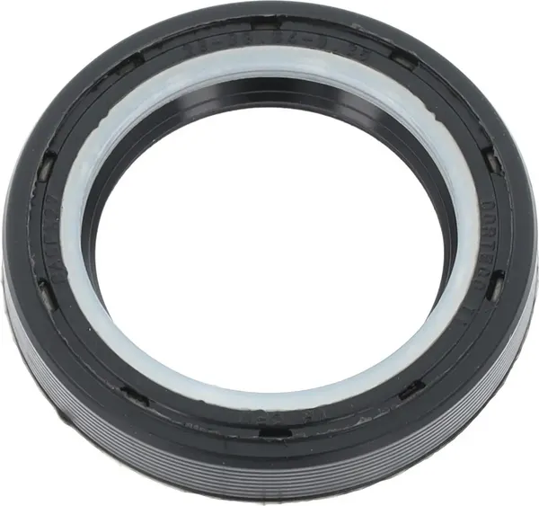 Изображение товара Сальник рулевой рейки Corteco 12015338B