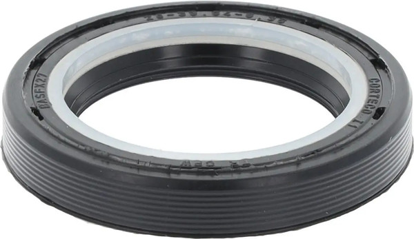 Изображение товара Сальник рулевой рейки Corteco 12015338B