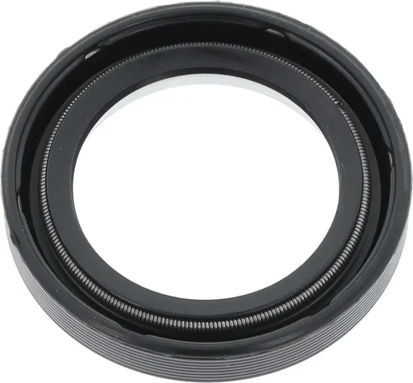 Изображение товара Сальник рулевой рейки Corteco 12015338B