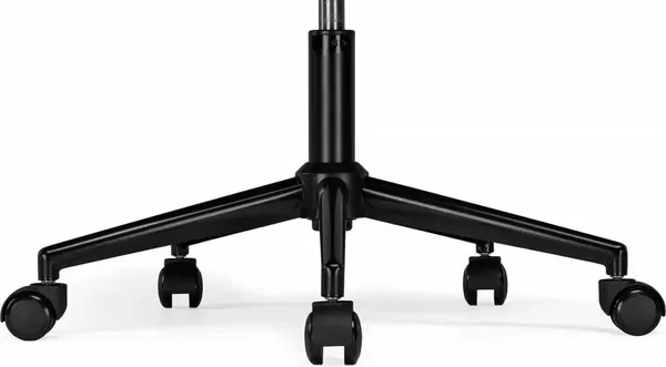 Изображение товара Кресло офисное Notta Честер (зеленый/черный)