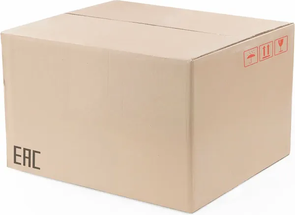 Изображение товара Кресло офисное Notta Честер (зеленый/черный)