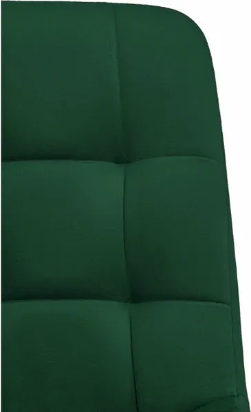 Изображение товара Кресло офисное Notta Честер (зеленый/черный)