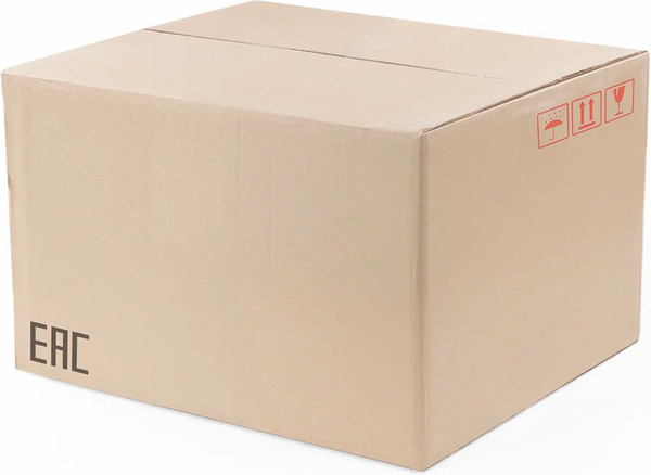 Изображение товара Кресло офисное Notta Честер (черный/синий)