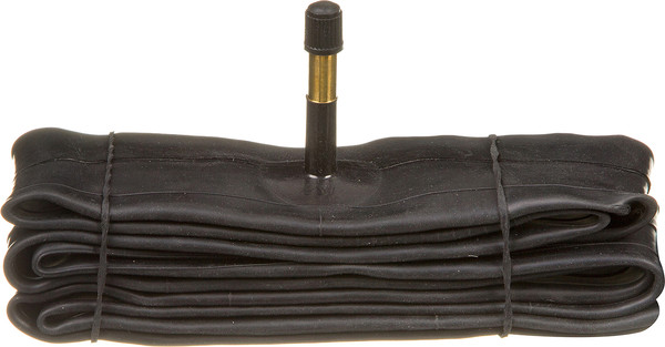 Изображение товара Камера для велосипеда BT 26x1.75/1.95 автониппель 48мм  / Х94978