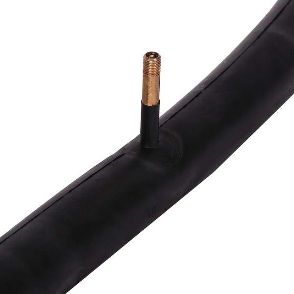 Изображение товара Камера для велосипеда BT 28x1.75/1.95 автониппель 48мм / Х112734