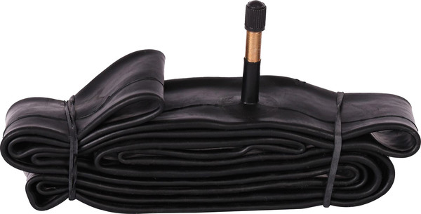 Изображение товара Камера для велосипеда BT 28x1.75/1.95 автониппель 48мм / Х112734