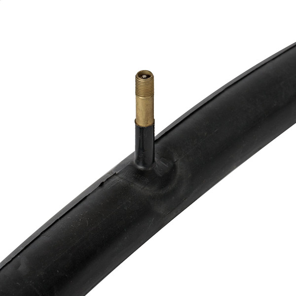 Изображение товара Камера для велосипеда BT 29x1.75/1.95 автониппель 48мм / Х112730