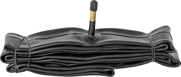 Изображение товара Камера для велосипеда BT 29x1.75/1.95 автониппель 48мм / Х112730