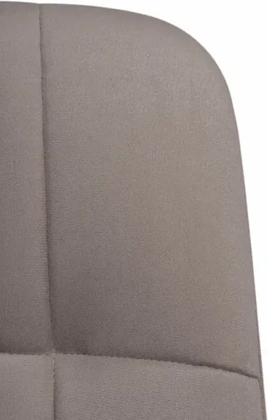 Изображение товара Кресло офисное Notta Честер (латте/черный)