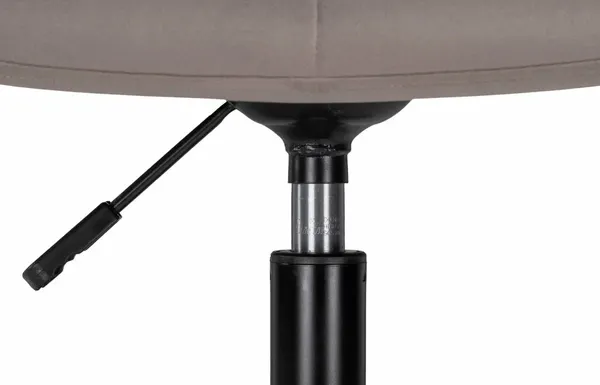 Изображение товара Кресло офисное Notta Честер (латте/черный)