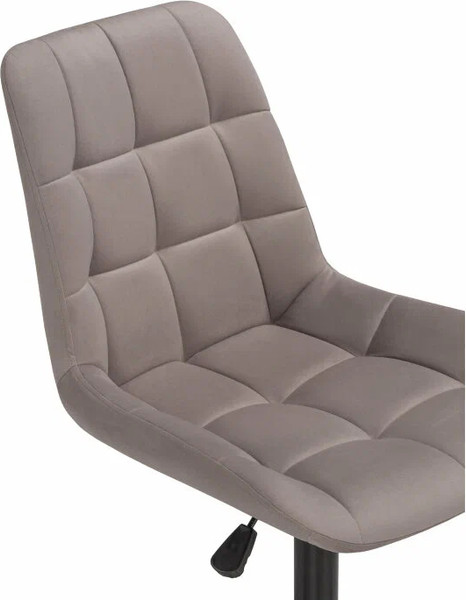 Изображение товара Кресло офисное Notta Честер (латте/черный)