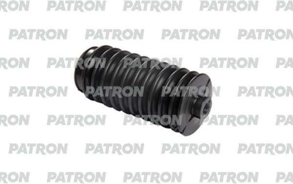Изображение товара Пыльник рулевой рейки Patron PSE6432