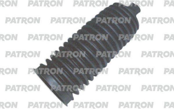 Изображение товара Пыльник рулевой рейки Patron PSE6428