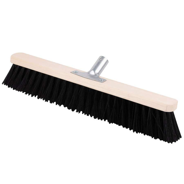 Изображение товара Щетка для пола No Brand 107692 (60см)