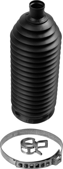 Изображение товара Пыльник рулевой рейки Lemforder 3025601