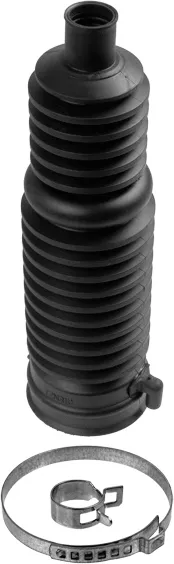 Изображение товара Пыльник рулевой рейки Lemforder 3025001