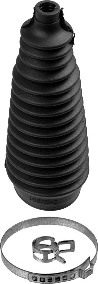 Изображение товара Пыльник рулевой рейки Lemforder 3523501