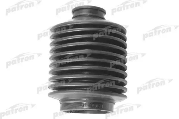 Изображение товара Пыльник рулевой рейки Patron PSE6080