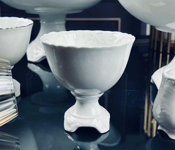 Изображение товара Конфетница Lenardi Аврора 305-040