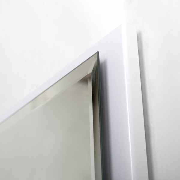 Изображение товара Зеркало Cezares CZR-SPC-INT-800-900-LED-TCH-WARM-BL