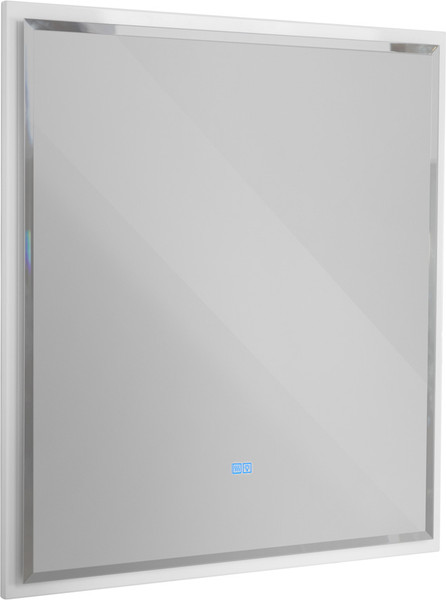 Изображение товара Зеркало Cezares CZR-SPC-INT-800-900-LED-TCH-WARM-BL