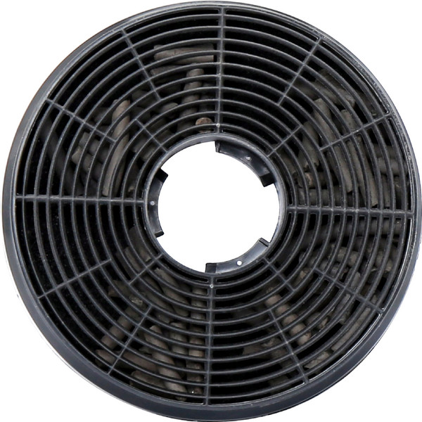 Изображение товара Угольный фильтр для вытяжки Evelux ECFA 2123