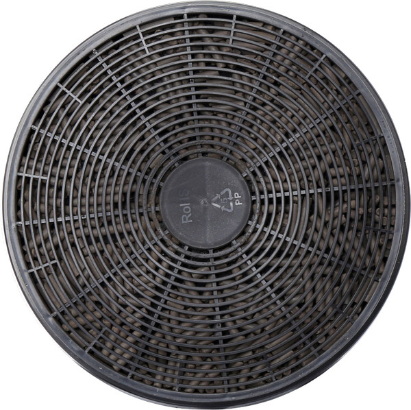 Изображение товара Угольный фильтр для вытяжки Evelux ECFA 2125