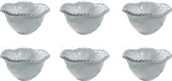 Изображение товара Набор салатников Lenardi Маринет 305-223