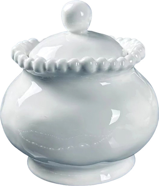 Изображение товара Сахарница Lenardi Маринет 305-231