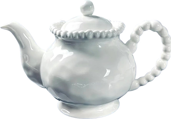 Изображение товара Заварочный чайник Lenardi Маринет 305-235