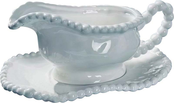 Изображение товара Соусник Lenardi Маринет 305-238