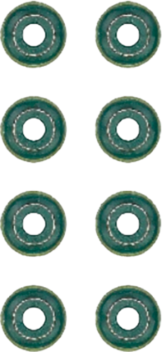 Изображение товара Набор маслосъемных колпачков Victor Reinz 12-26546-01 (12шт)