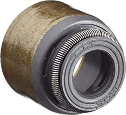 Изображение товара Маслосъемный колпачок Corteco 19020004