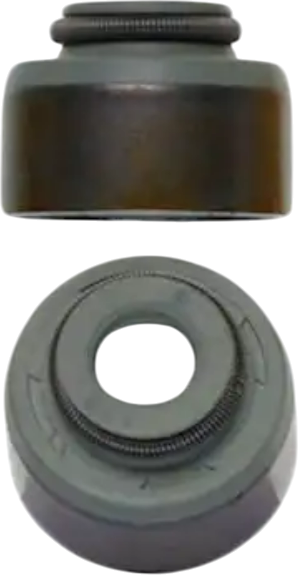 Изображение товара Набор маслосъемных колпачков Ajusa 12034400