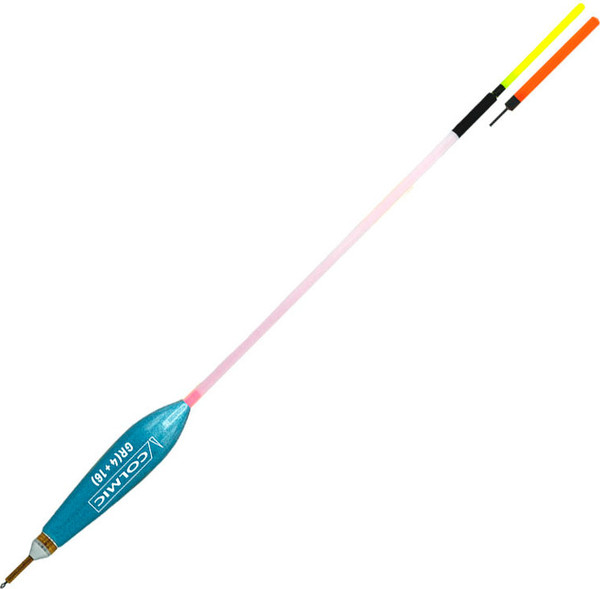 Изображение товара Поплавок Colmic Aero Slider / GCAESL16 (16г)