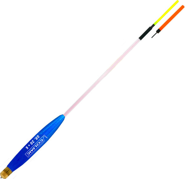 Изображение товара Поплавок Colmic Aero Spain / GCAESP20 (20г)