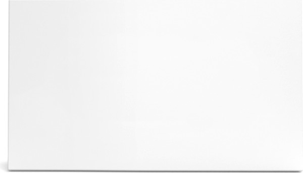 Изображение товара Экран для ванны Triton Литл 100