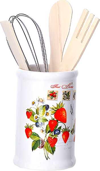 Изображение товара Набор кухонных приборов Loraine 30329