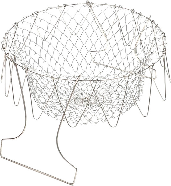 Изображение товара Дуршлаг Mayer&Boch 22746