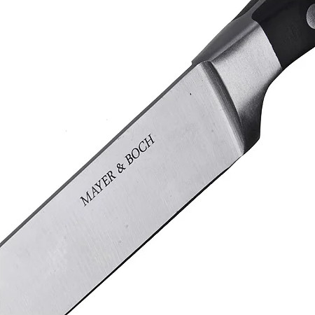 Изображение товара Нож Mayer&Boch 27765